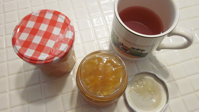 e0214662_11101730.jpg