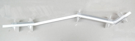 c0222964_0294217.jpg
