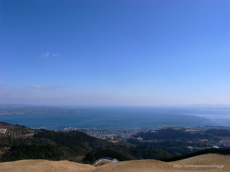 f0231364_2262321.jpg