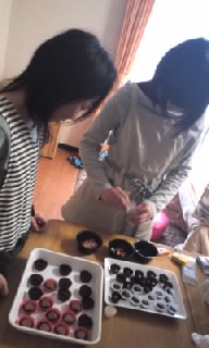 b0091866_1643868.jpg