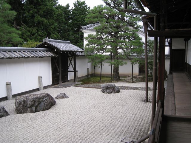 d0037669_102320.jpg