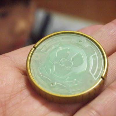 c0122670_1895080.jpg