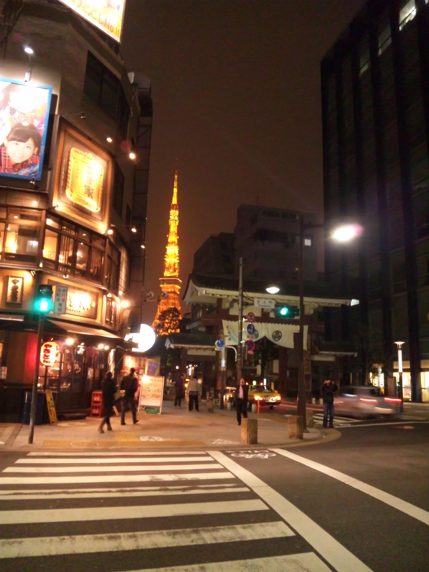 f0066371_23231873.jpg