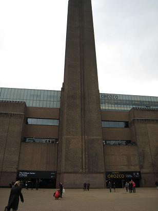 d0046772_20151895.jpg