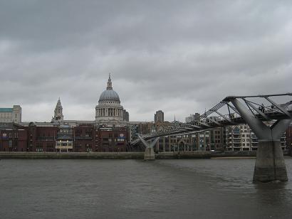 d0046772_20162166.jpg