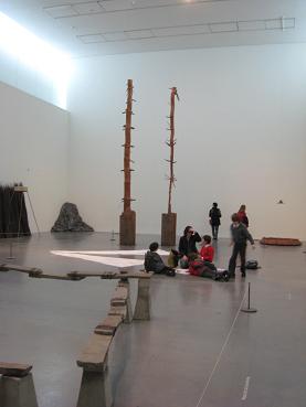 d0046772_20172111.jpg