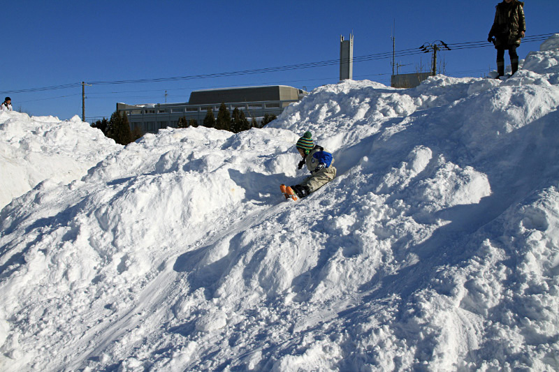 e0100772_2213276.jpg