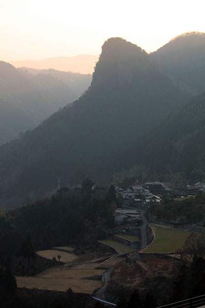 c0152779_129417.jpg