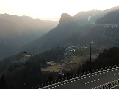 c0152779_1301238.jpg