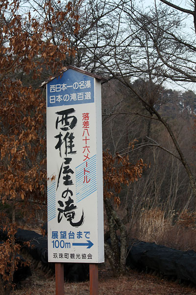 c0152779_1461459.jpg