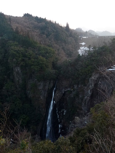 c0152779_1464035.jpg