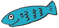 c0113980_14221087.gif