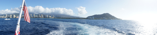 a0021482_2228514.jpg