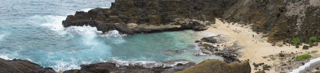 a0021482_22301527.jpg