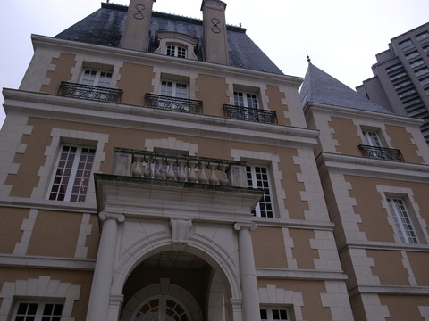 c0188784_20231969.jpg