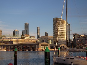 f0057284_21454663.jpg