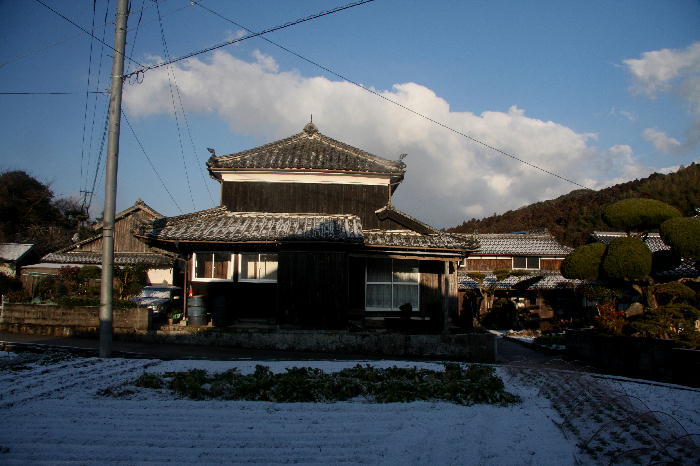b0171185_21454452.jpg