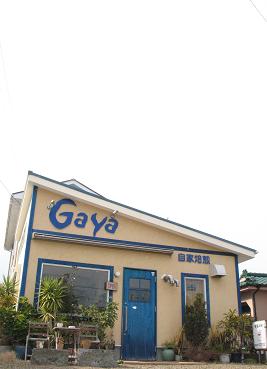 e0130185_14291612.jpg