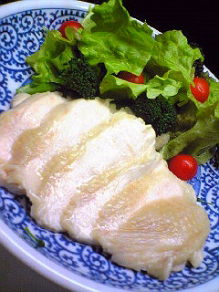 a0026089_1851514.jpg