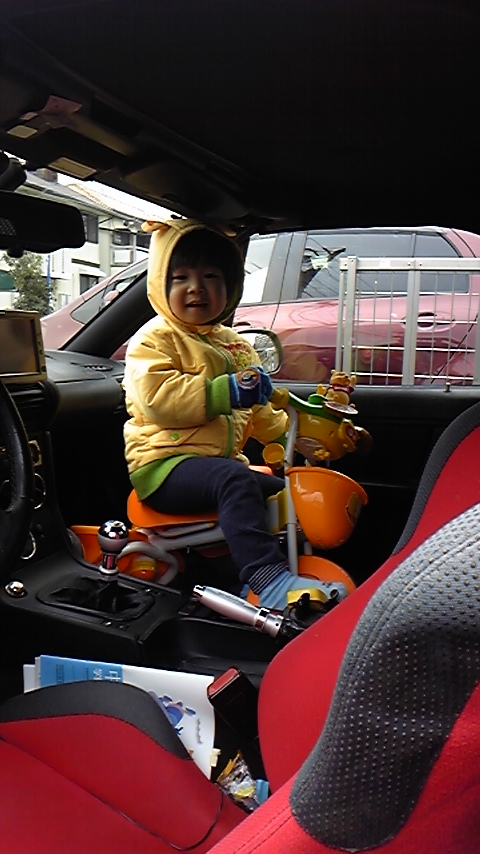 c0006589_224656.jpg