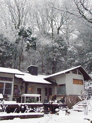 c0207890_0135113.jpg