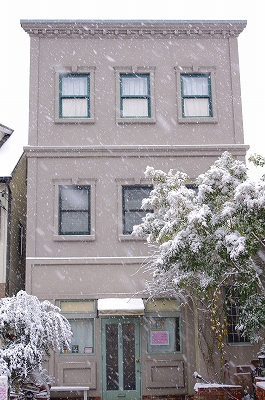 c0207890_0155178.jpg