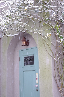 c0207890_0161413.jpg