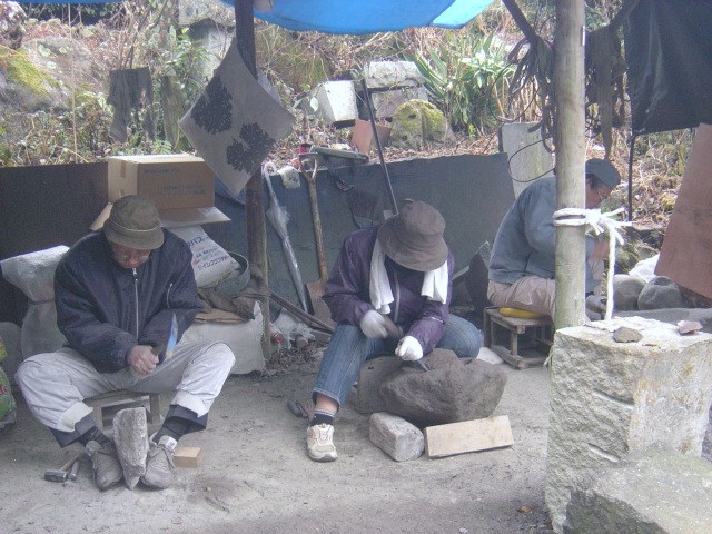 d0212491_16595827.jpg