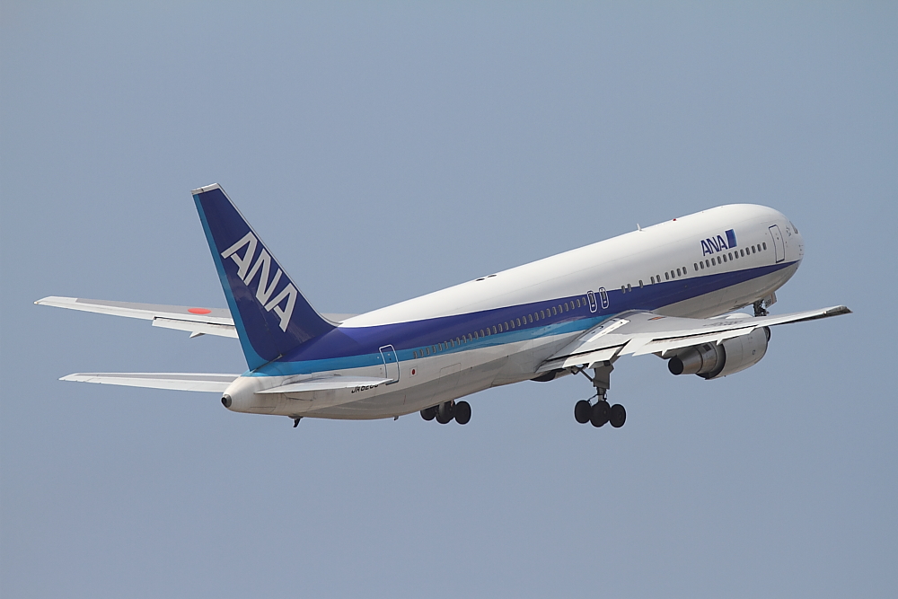 e0204891_21514197.jpg