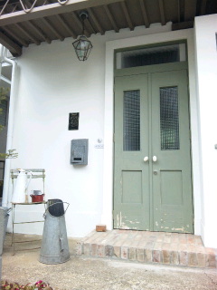 d0143192_1942283.jpg