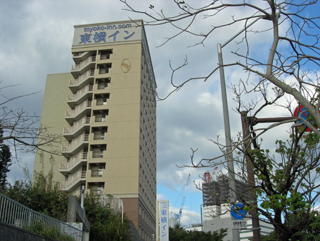 d0047094_14412971.jpg