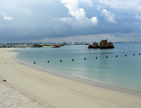 d0047094_17285891.jpg