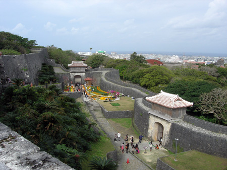 d0047094_21254279.jpg