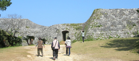 d0047094_2221732.jpg