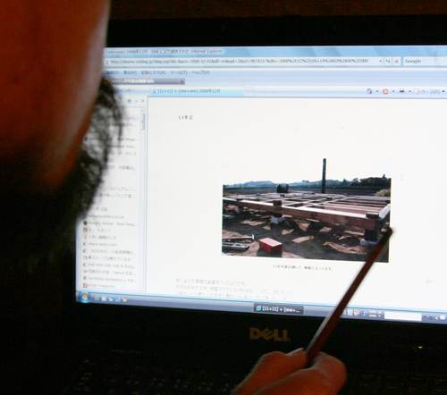 d0100095_8302468.jpg