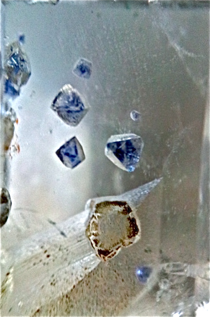 a0199297_21301765.jpg