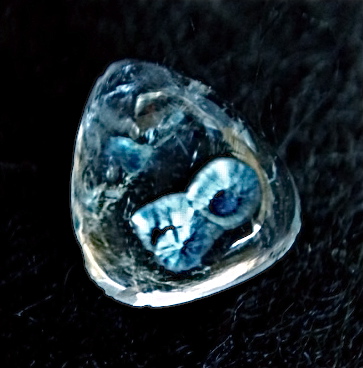 a0199297_221434.jpg
