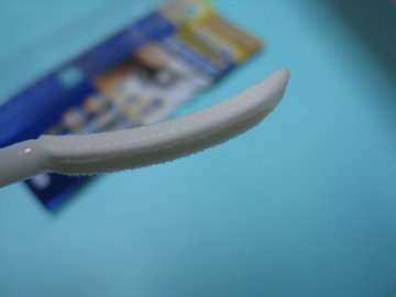 c0172698_21331111.jpg
