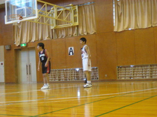f0013998_17212145.jpg