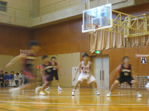 f0013998_1721412.jpg
