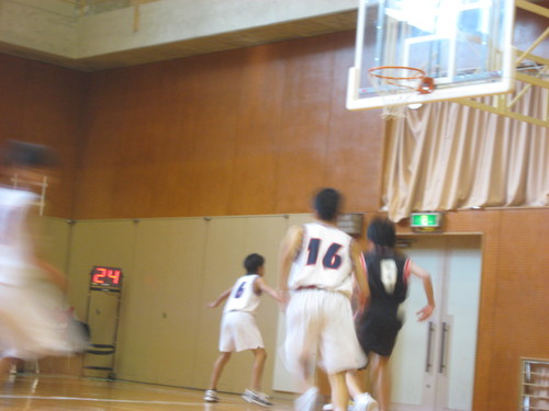 f0013998_17221364.jpg