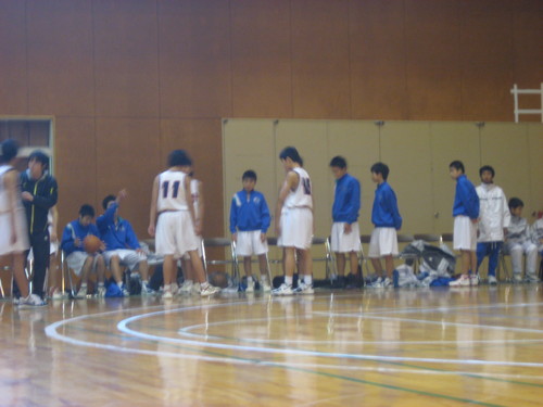 f0013998_17222419.jpg