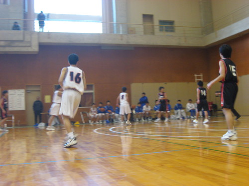f0013998_17223426.jpg