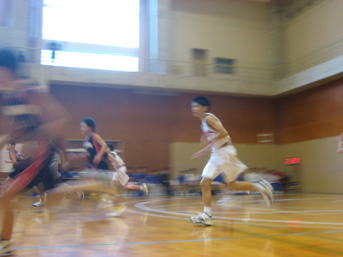 f0013998_17224418.jpg
