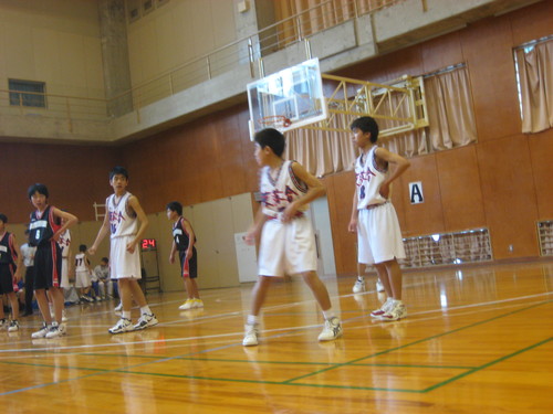 f0013998_17225450.jpg
