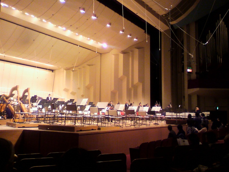 f0108399_4275011.jpg