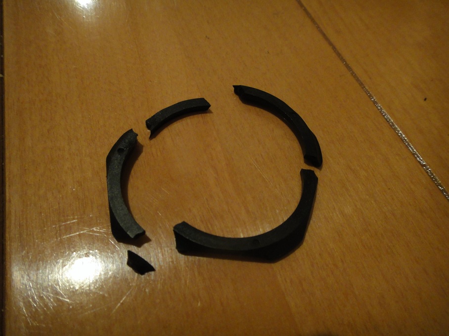 b0092300_23491247.jpg