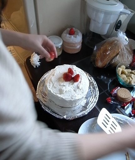 e0043700_1233255.jpg
