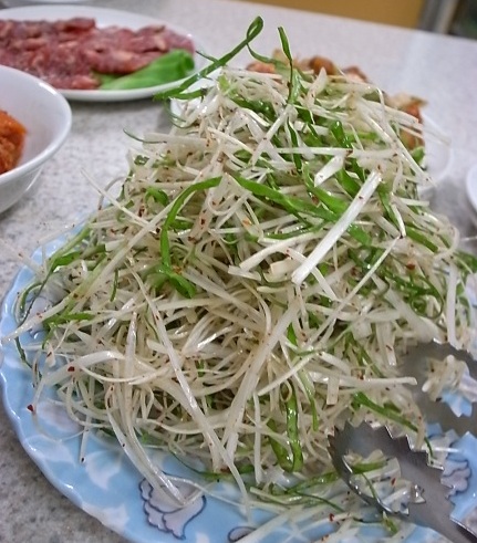 e0043700_12534266.jpg