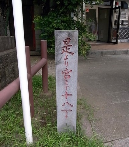 e0043700_13155082.jpg